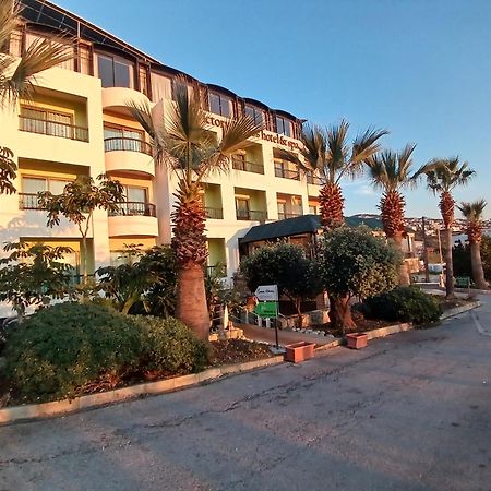 Victory Byblos Hotel & Spa Exterior photo