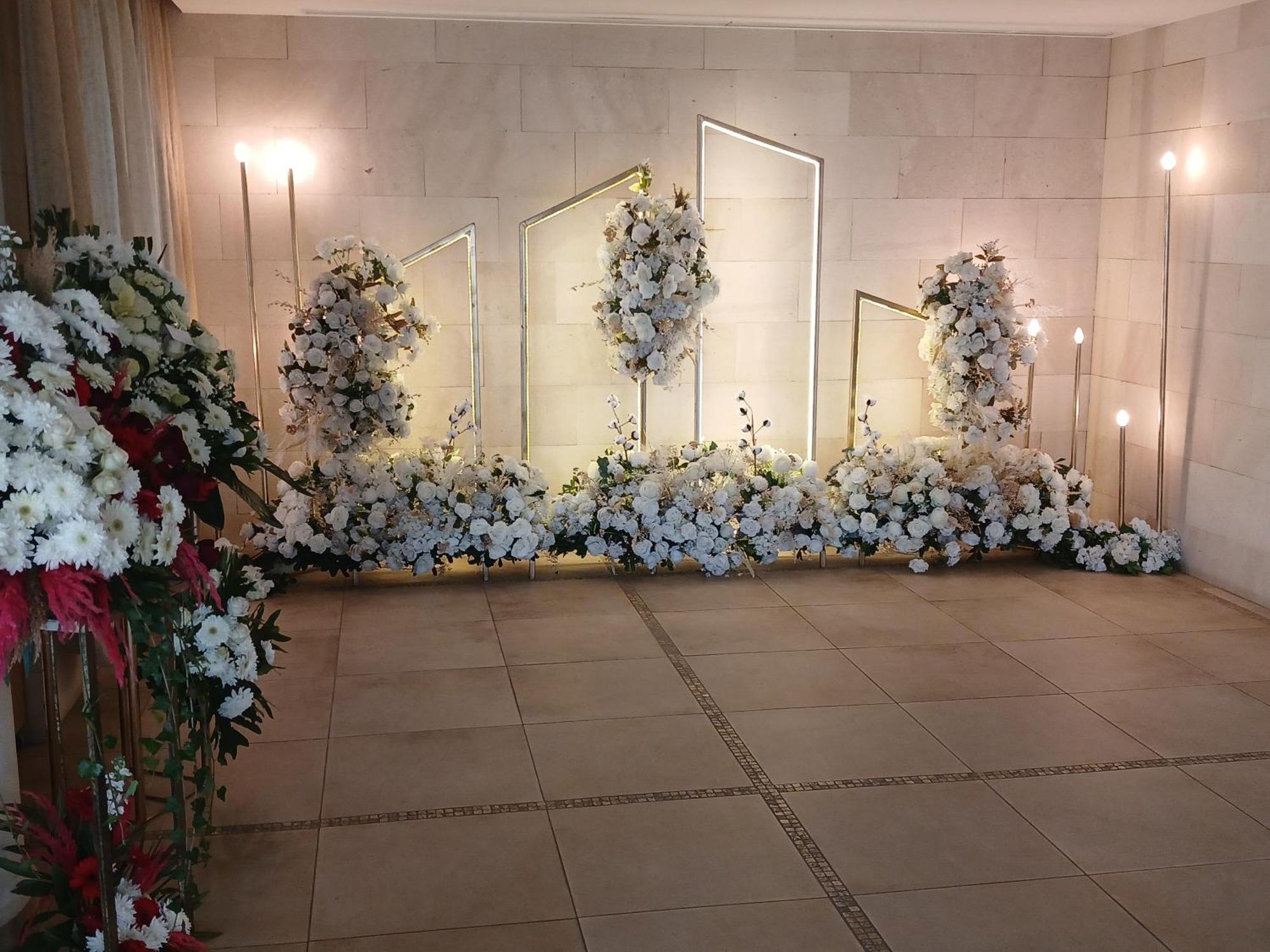 Victory Byblos Hotel & Spa Exterior photo