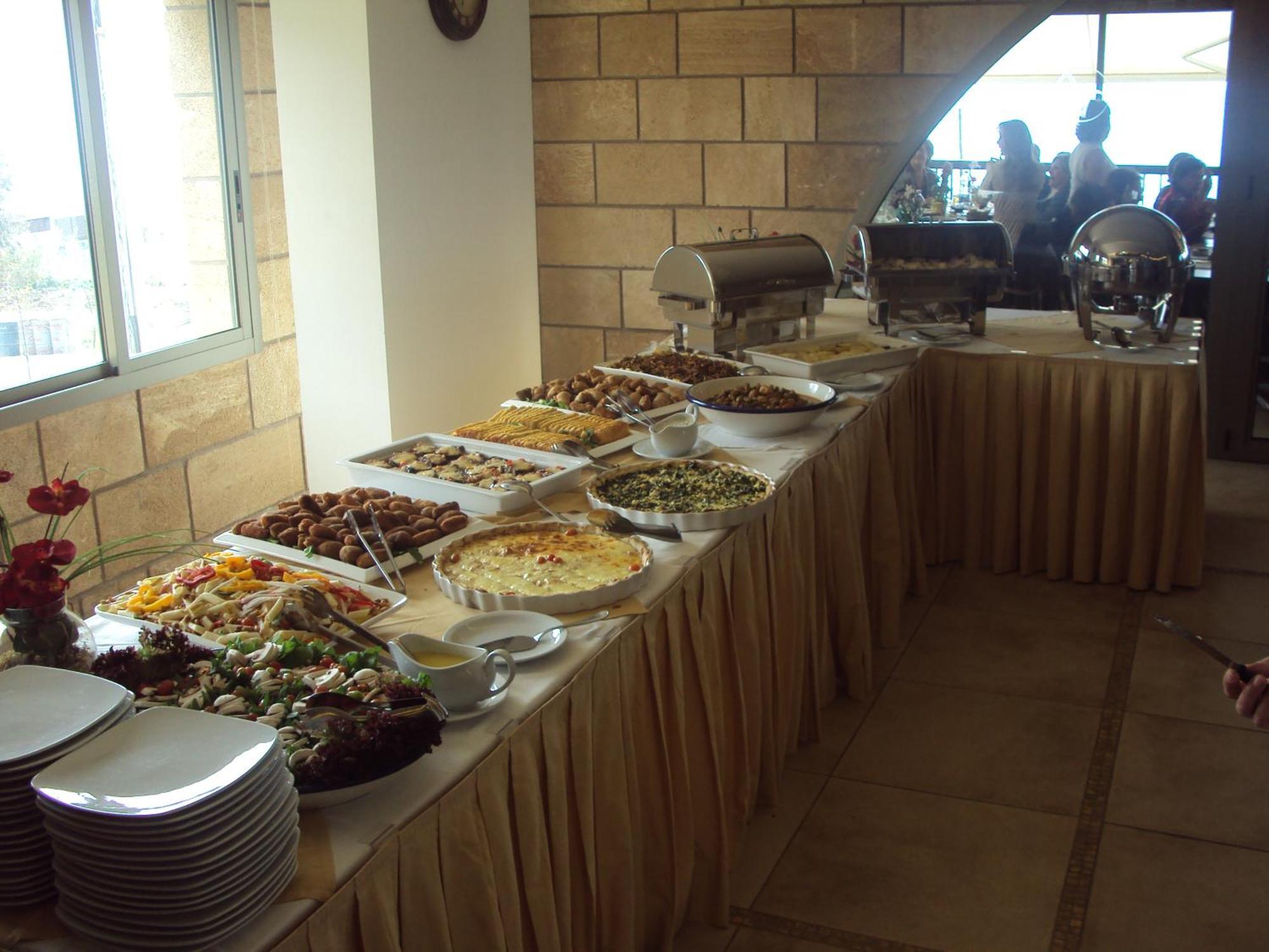 Victory Byblos Hotel & Spa Exterior photo