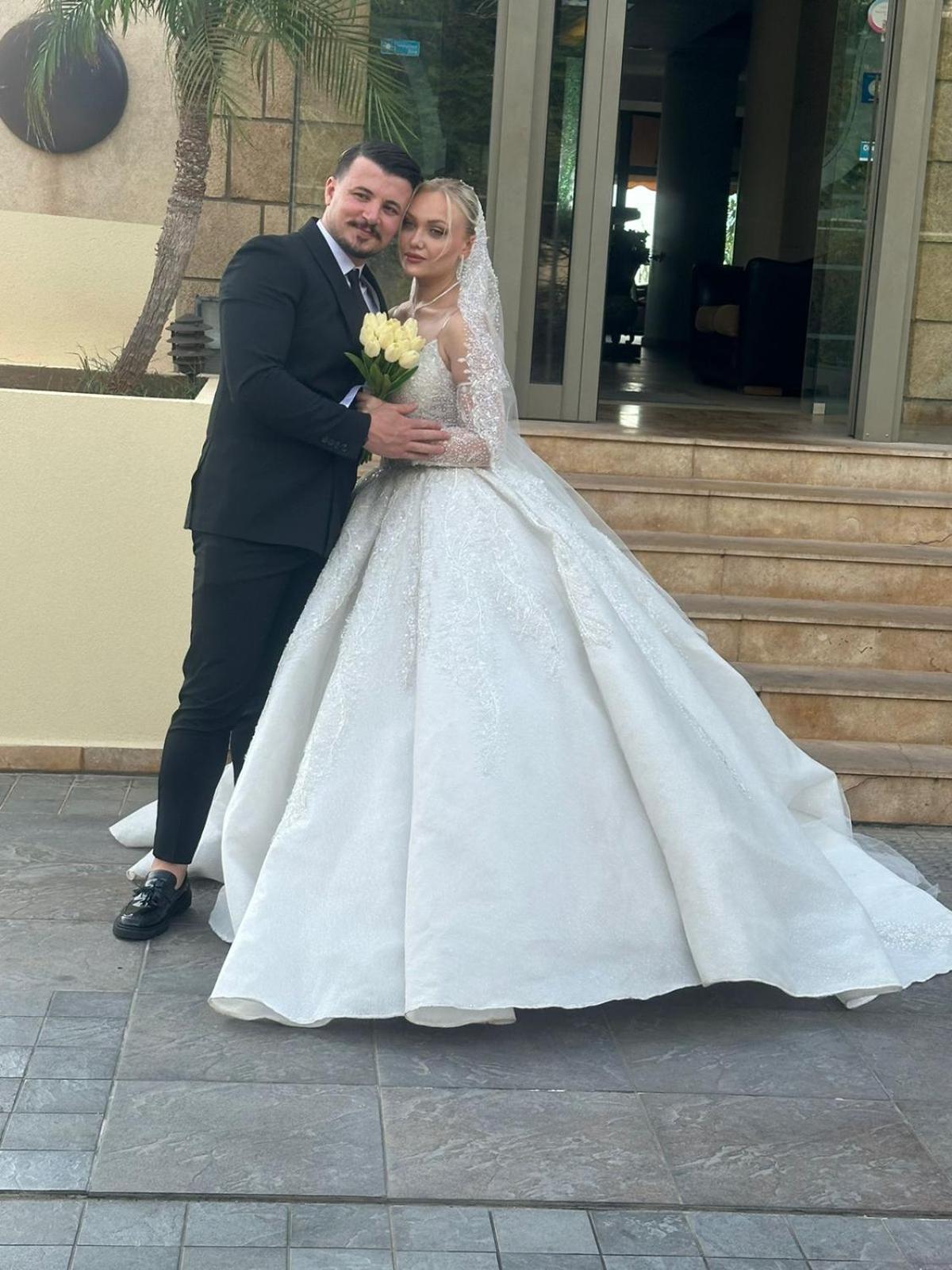 Victory Byblos Hotel & Spa Exterior photo